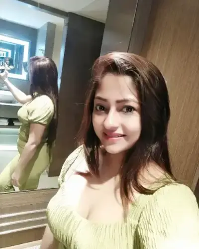 Rajajipuram Call Girls Service