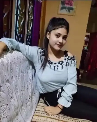 Call Girls Service in Rajajipuram