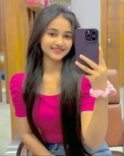 Call Girl Service in Rajajipuram