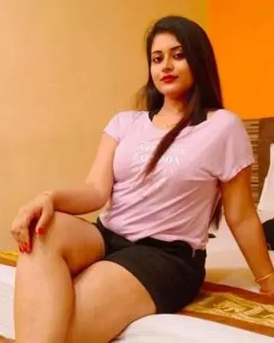 Rajajipuram Call Girl Service