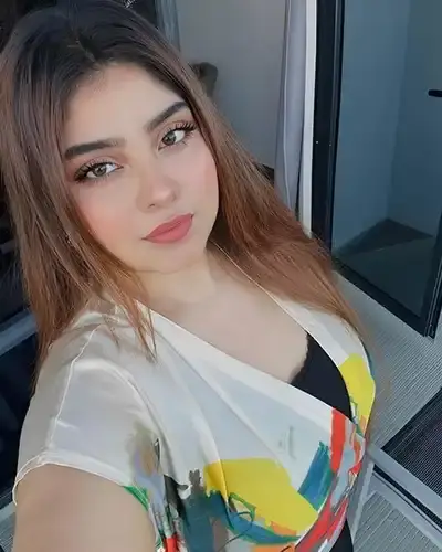 Rajajipuram Escort